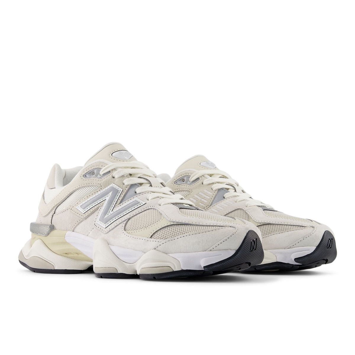 Main Nude 9060 NB ( Premium Quality )