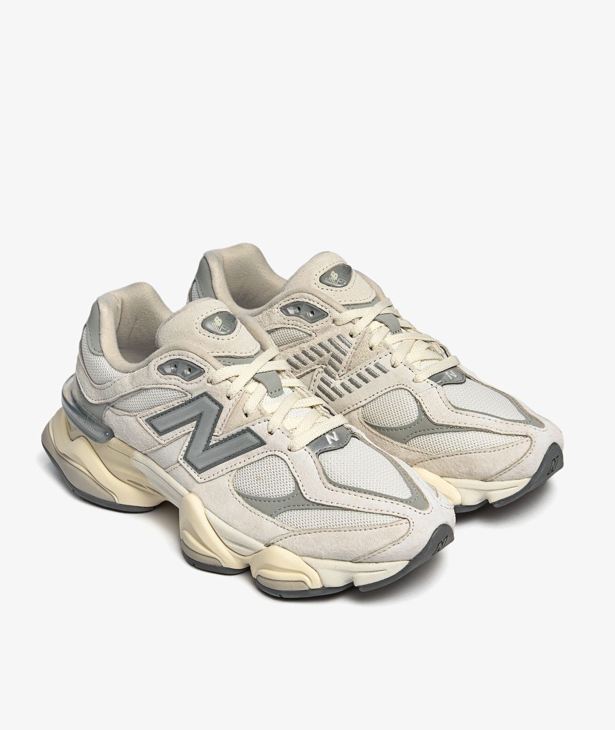 Main Nude 9060 NB ( Premium Quality )