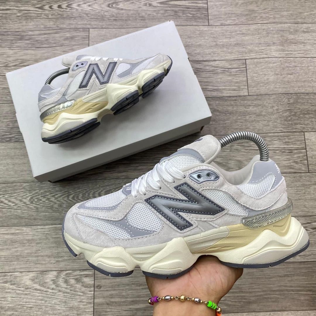 Main Nude 9060 NB ( Premium Quality )