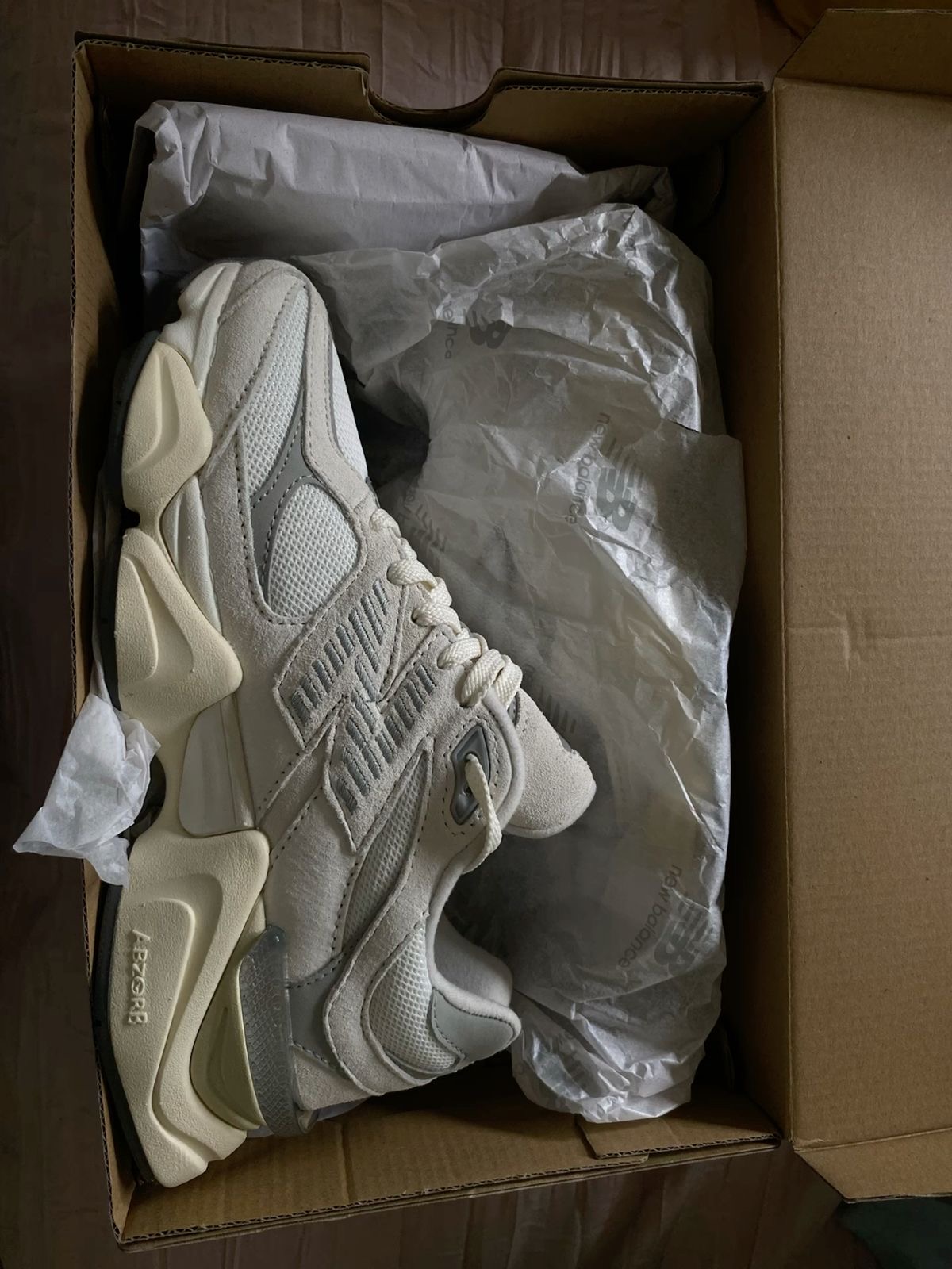 Main Nude 9060 NB ( Premium Quality )