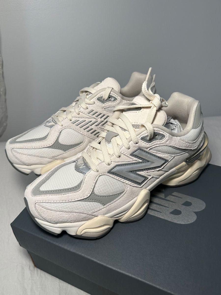 Main Nude 9060 NB ( Premium Quality )