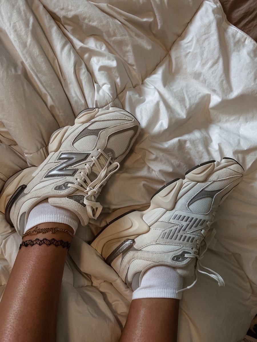 Main Nude 9060 NB ( Premium Quality )