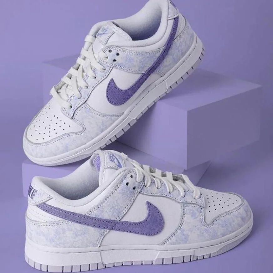 Premium Quality Heaven Nike