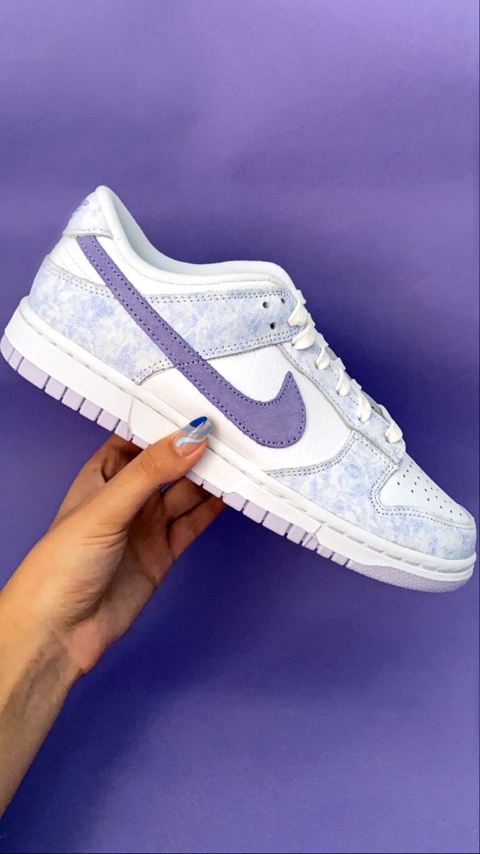 Premium Quality Heaven Nike