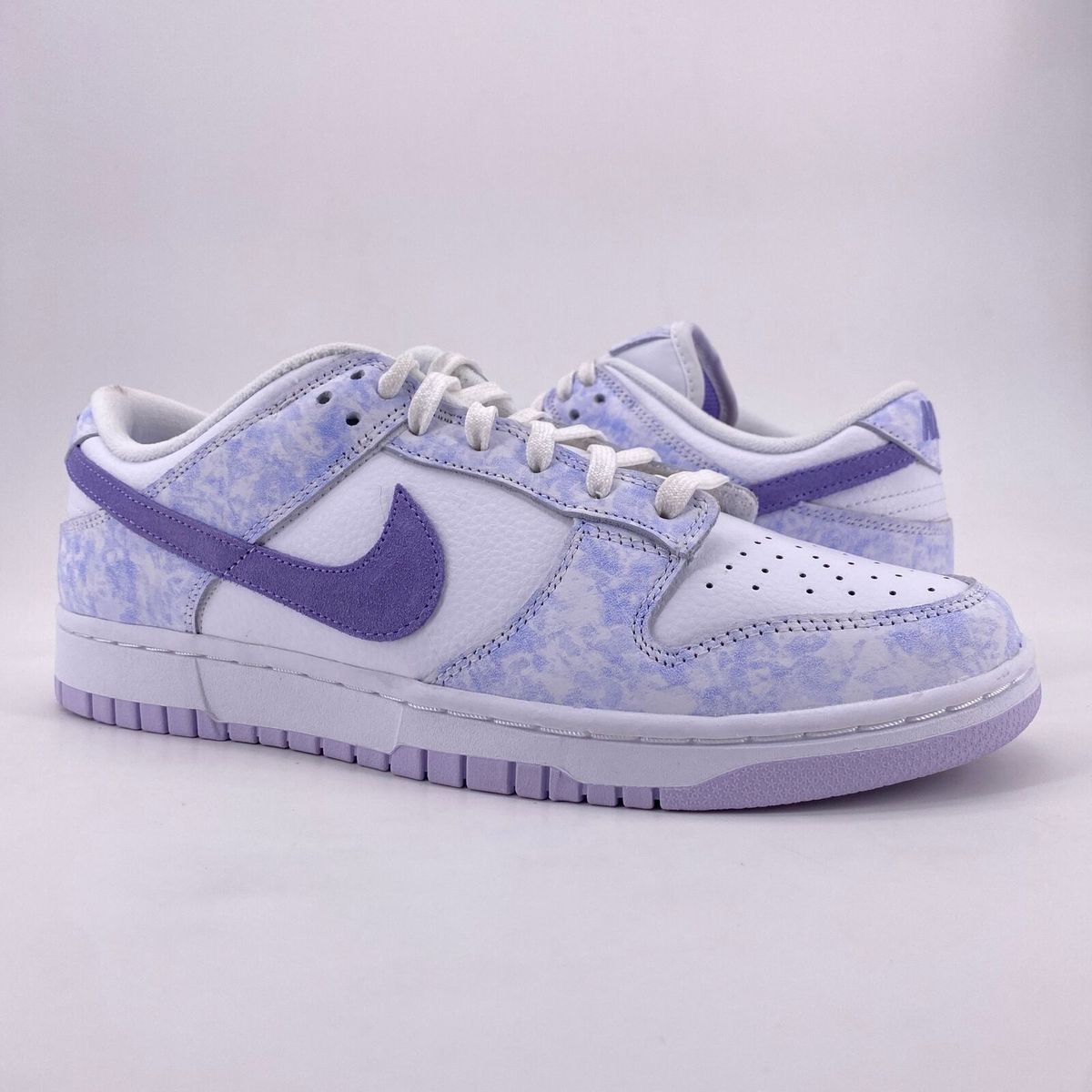 Premium Quality Heaven Nike