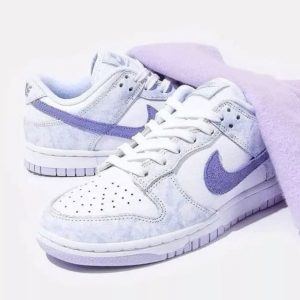 Premium Quality Heaven Nike