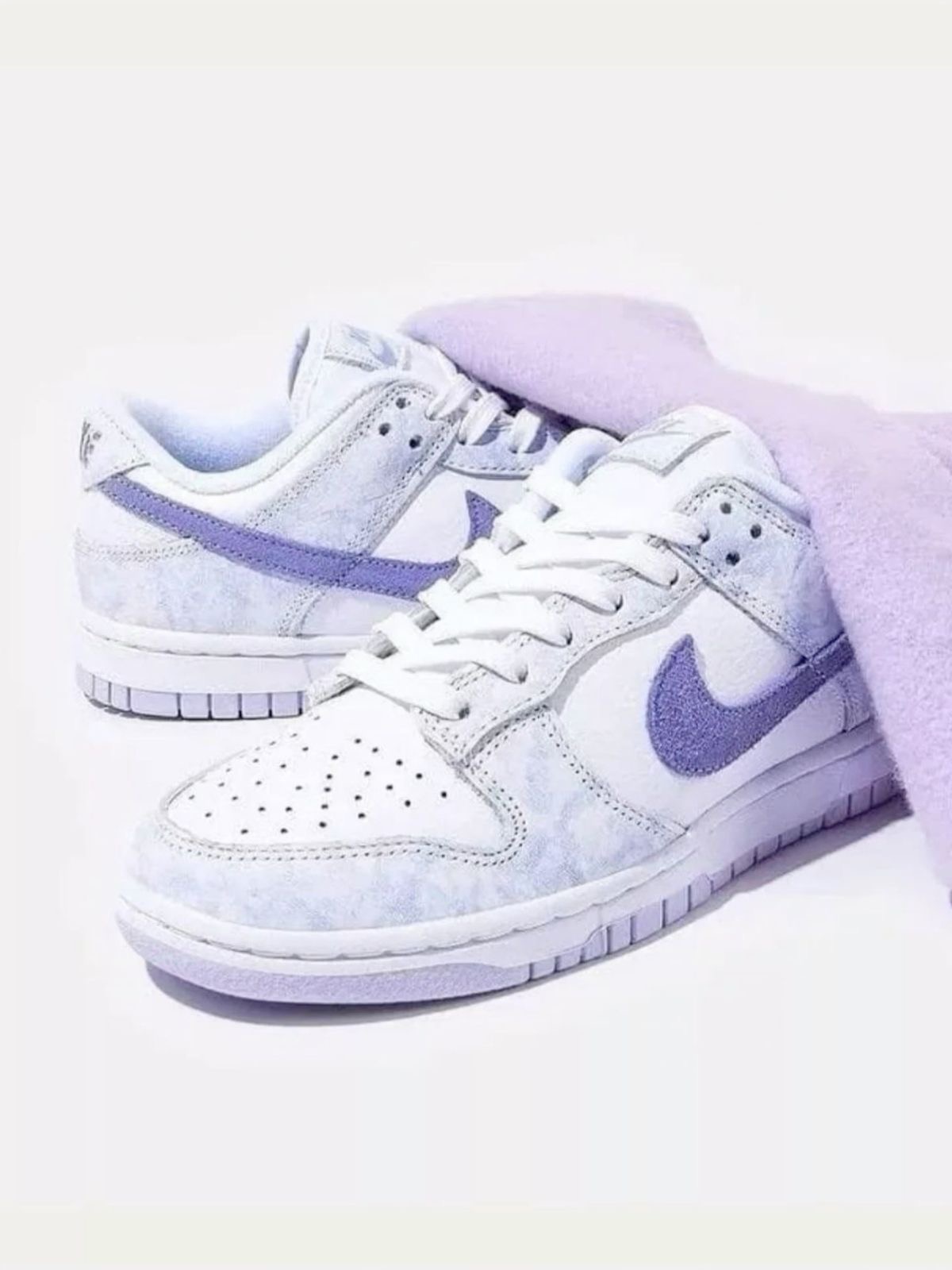 Premium Quality Heaven Nike