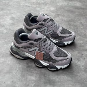 Small size Premium Nb 9060 ash