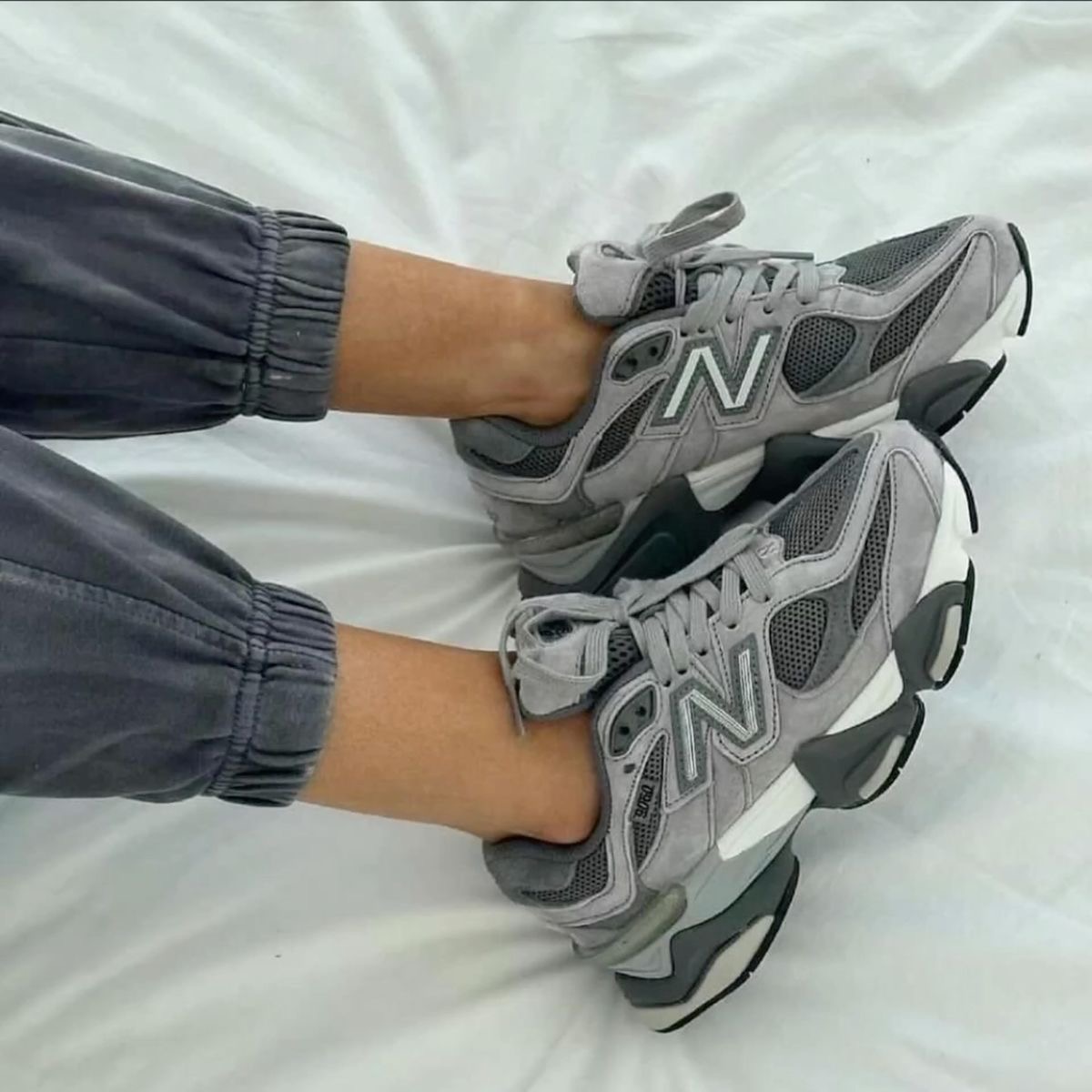 Small size Premium Nb 9060 ash