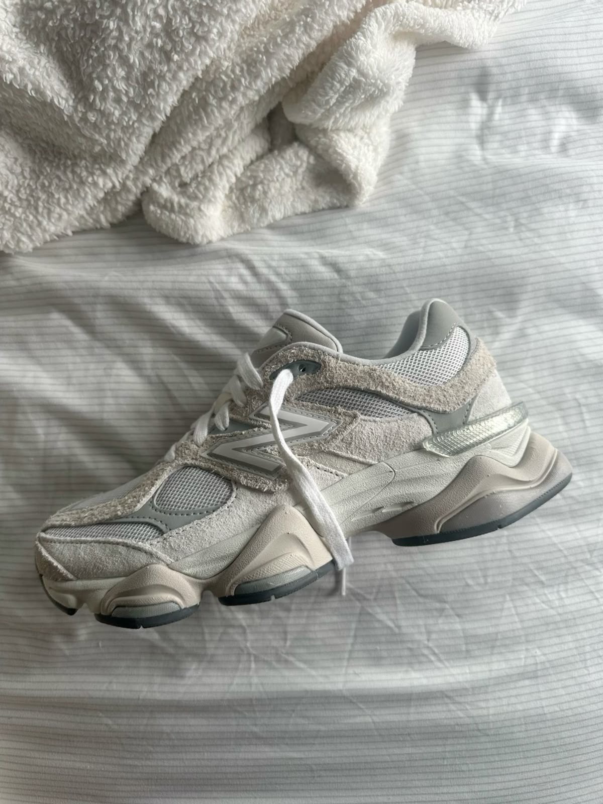 Small size Premium Quality NB 9060 nude