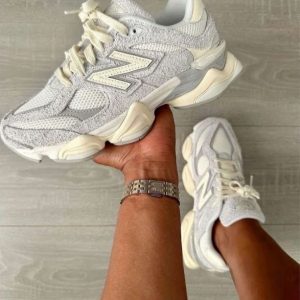 Small size Premium Quality NB 9060 nude