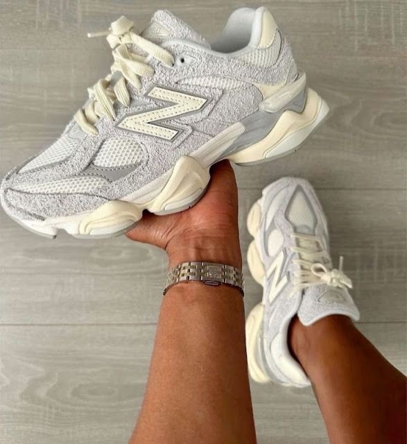 Small size Premium Quality NB 9060 nude