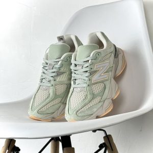 Small size Premium Quality Nb 9060 lemon