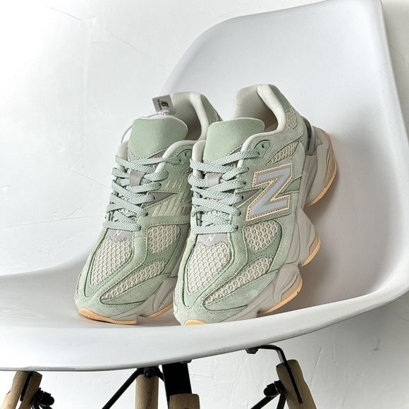 Small size Premium Quality Nb 9060 lemon