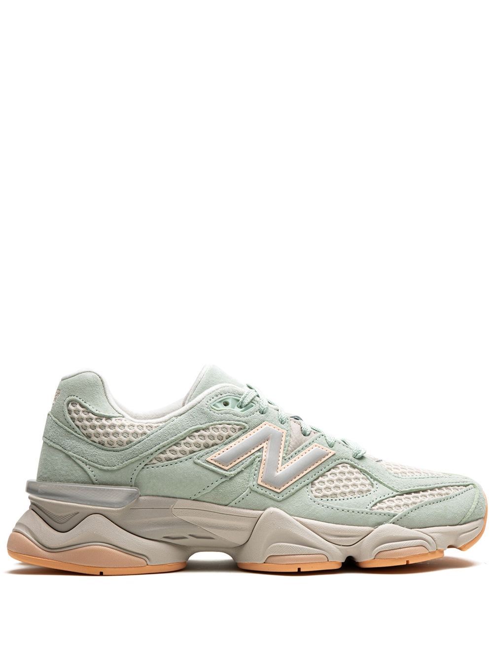 Small size Premium Quality Nb 9060 lemon