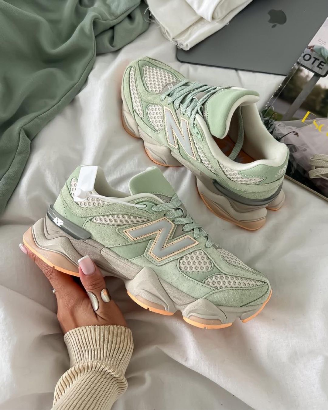 Small size Premium Quality Nb 9060 lemon