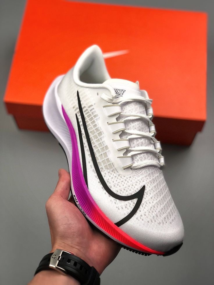 Zoom Nike premium quality