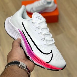 Zoom Nike premium quality