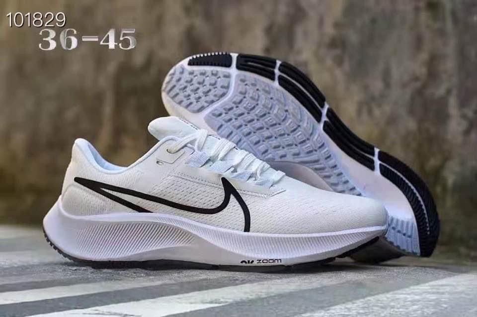 Zoom Nike premium quality
