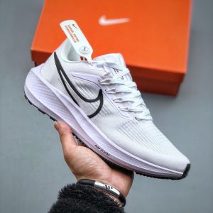 Zoom Nike premium quality