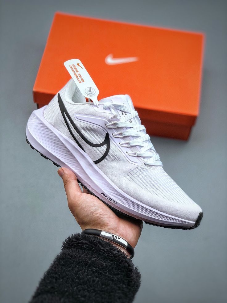 Zoom Nike premium quality