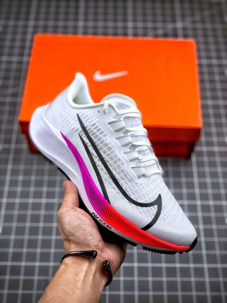 Zoom Nike premium quality