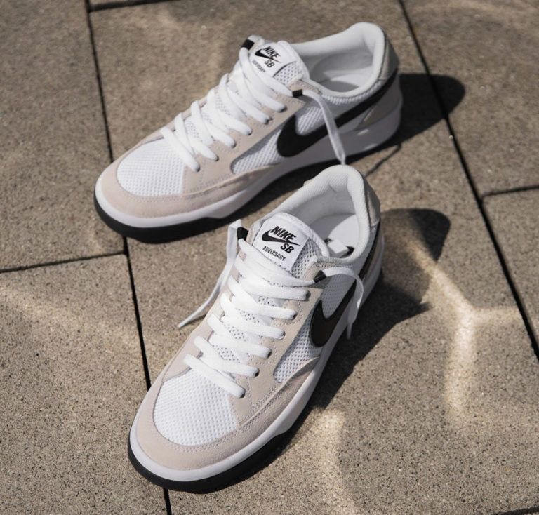 Premium Quality Alleypoop Nike