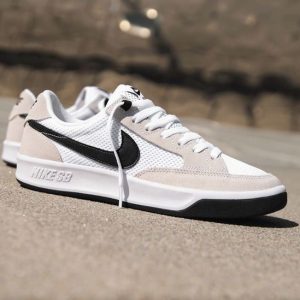 Premium Quality Alleypoop Nike