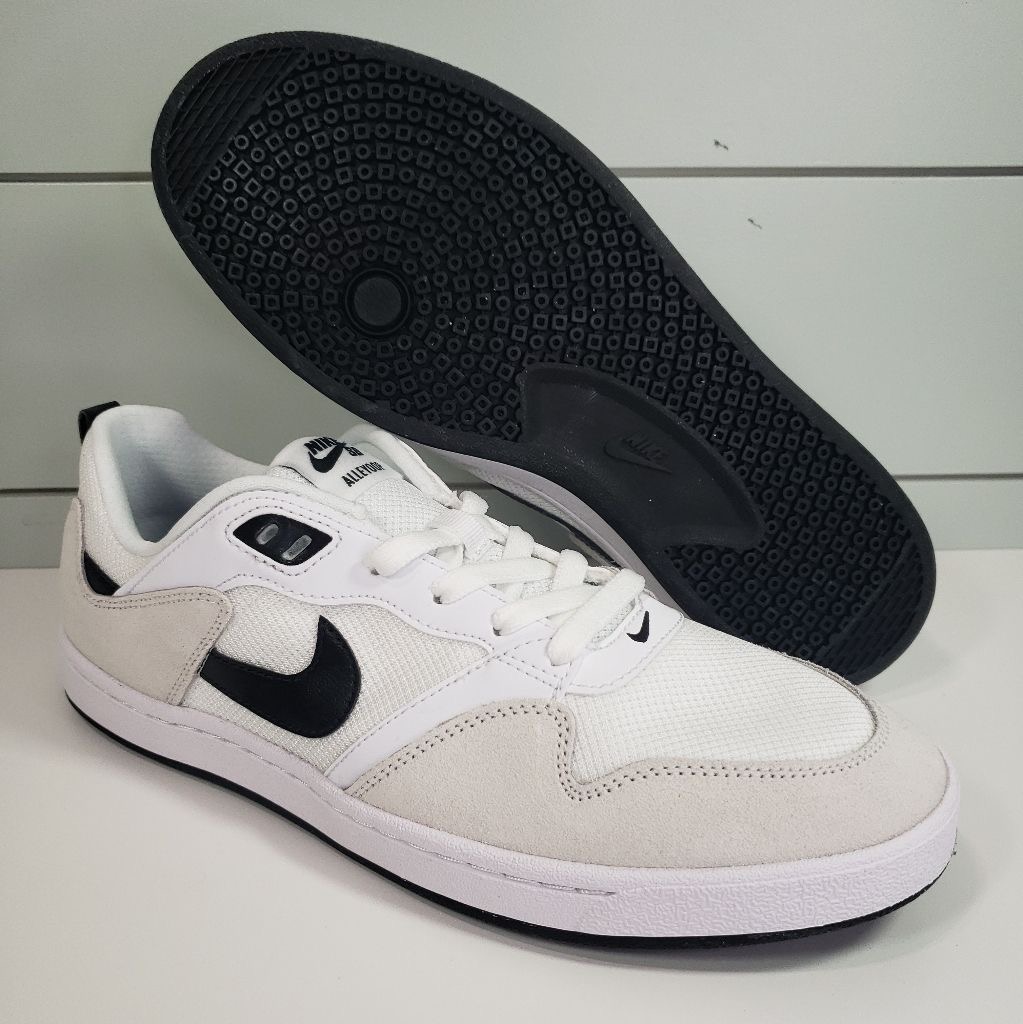 Premium Quality Alleypoop Nike