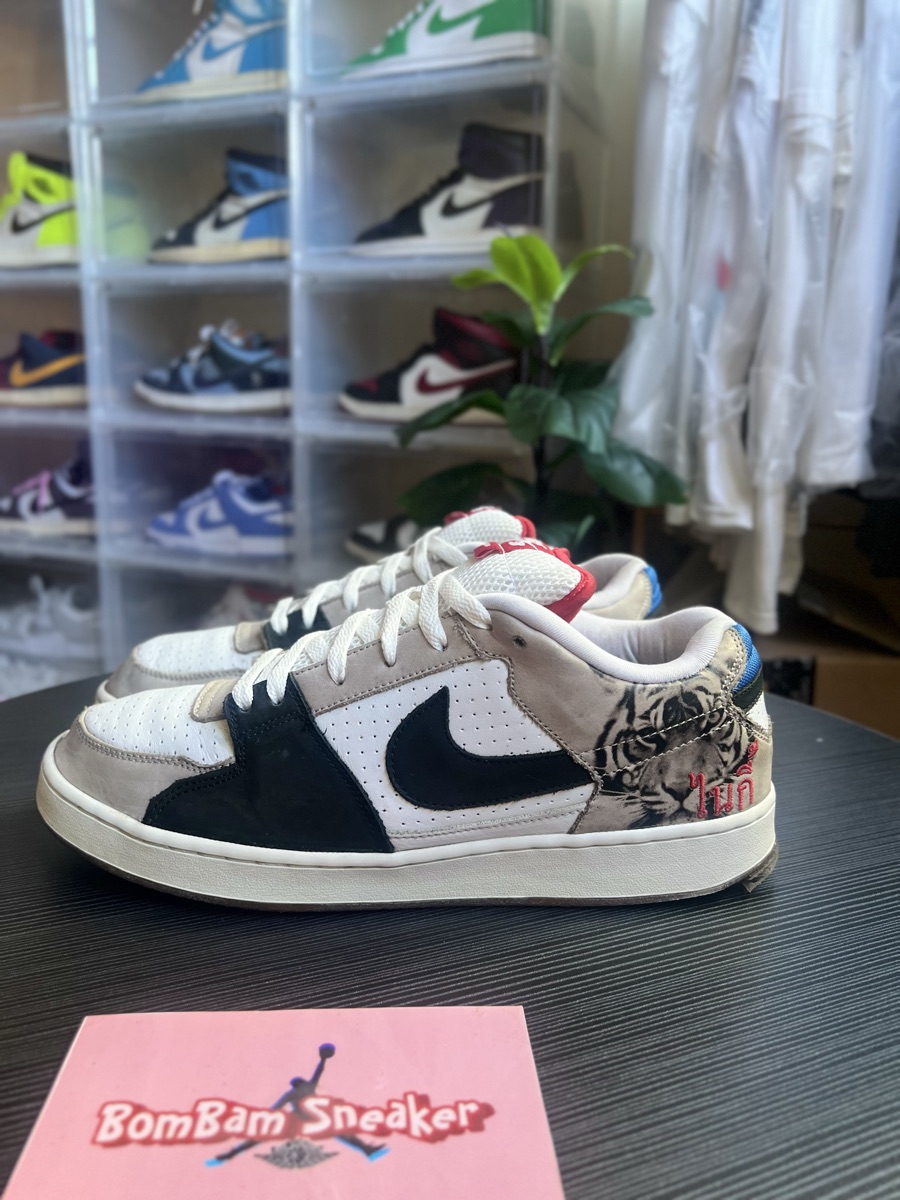 Premuim quality fierce Nike