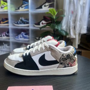 Premuim quality fierce Nike
