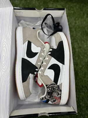 Premuim quality fierce Nike