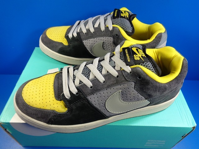 Nike Shrek Premium quality