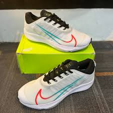 Zoom Nike premium quality multi