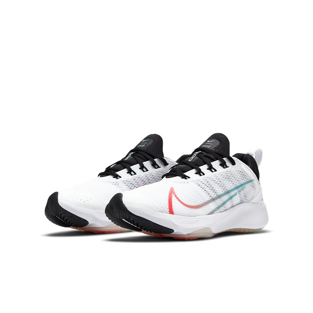 Zoom Nike premium quality multi