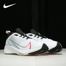 Zoom Nike premium quality multi