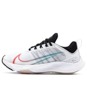 Zoom Nike premium quality multi