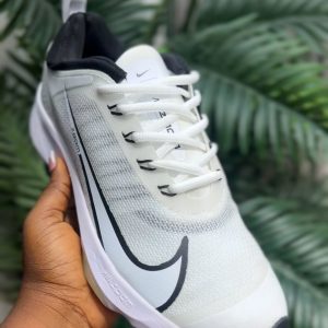 Zoom Nike premium quality