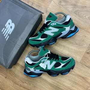 Premium NB 9060 Green