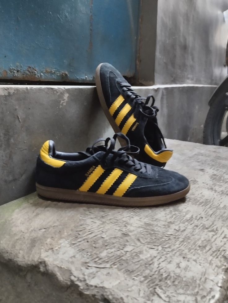 Premium Quality Gazelle Adidas