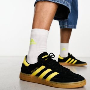 Premium Quality Gazelle Adidas
