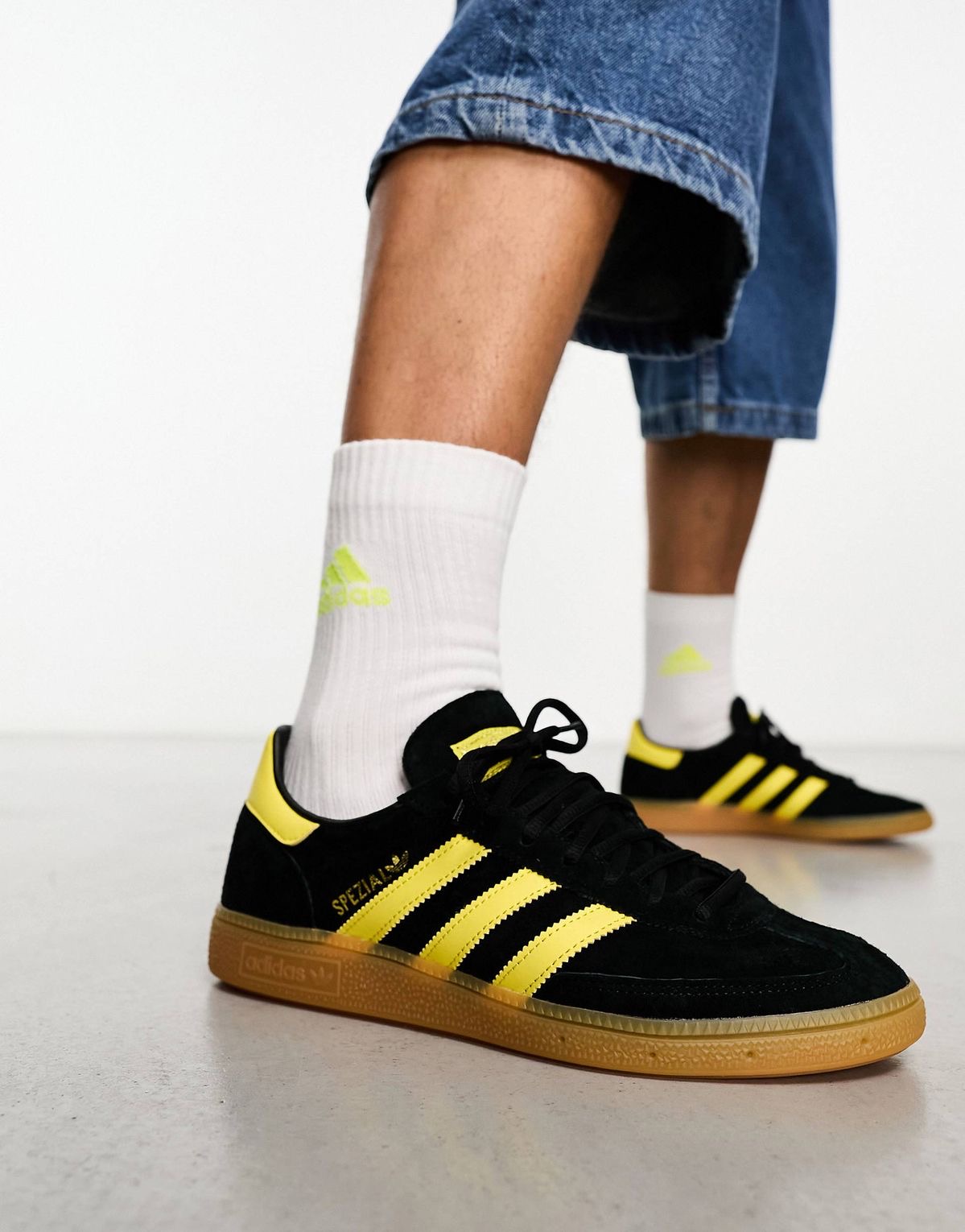 Premium Quality Gazelle Adidas