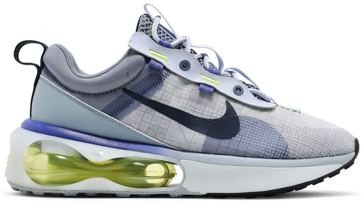 Premium Airmax Goshen