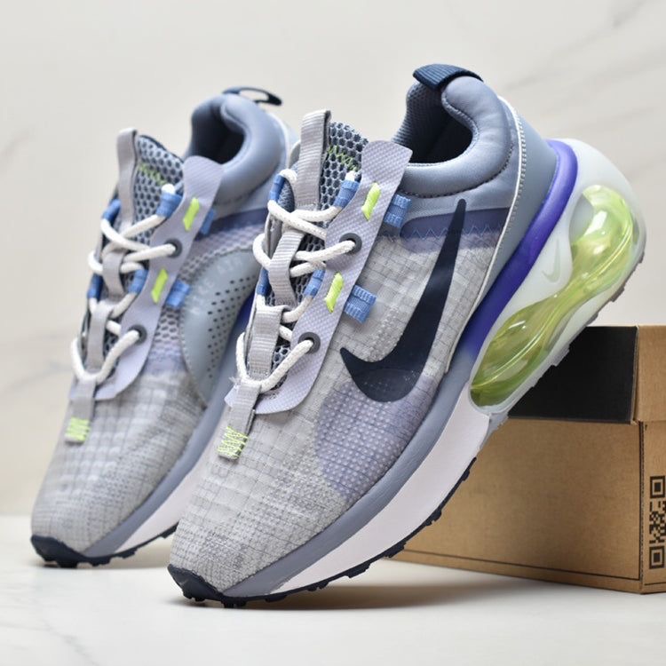 Premium Airmax Goshen