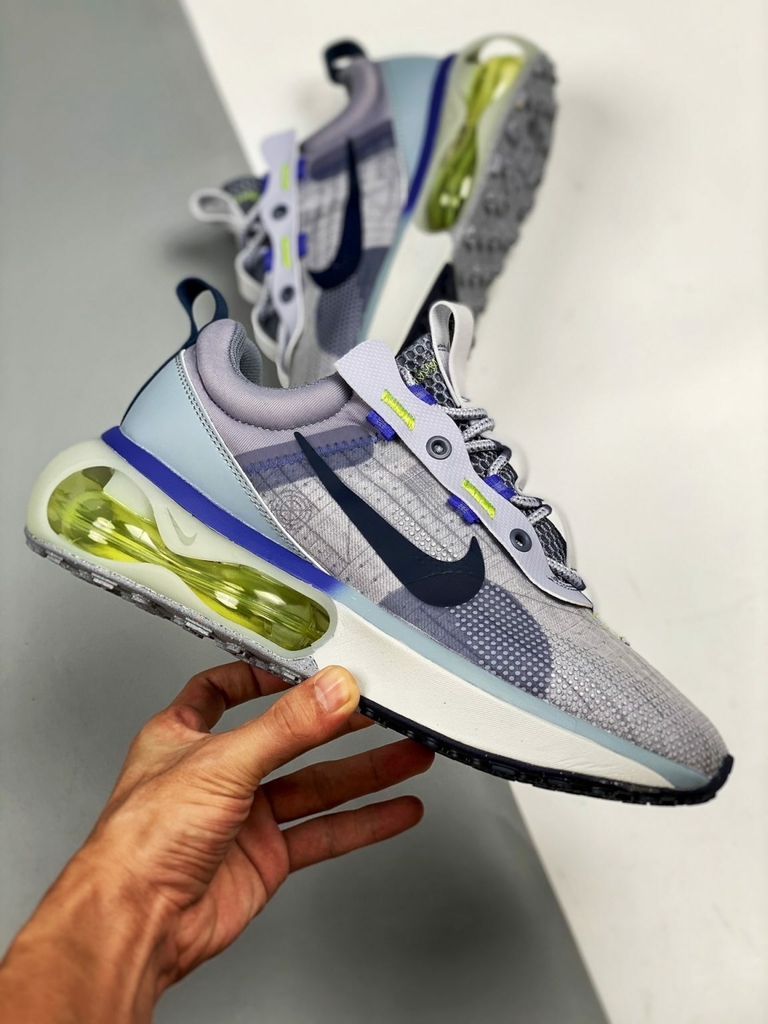 Premium Airmax Goshen