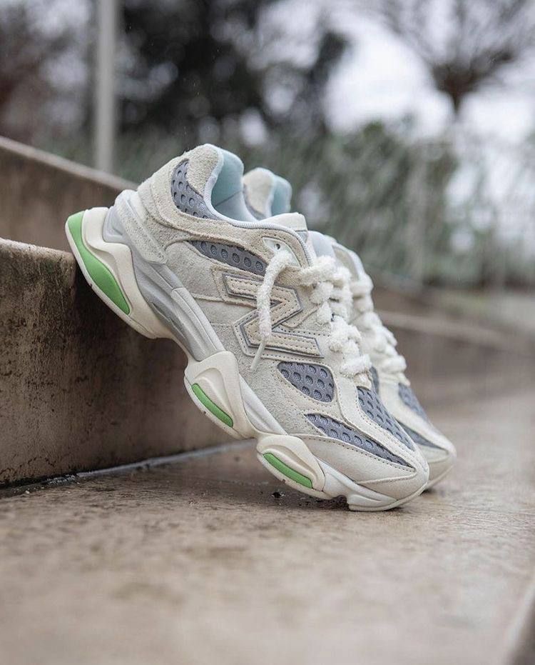 Premium Quality NB 9060 Bricks and Woods