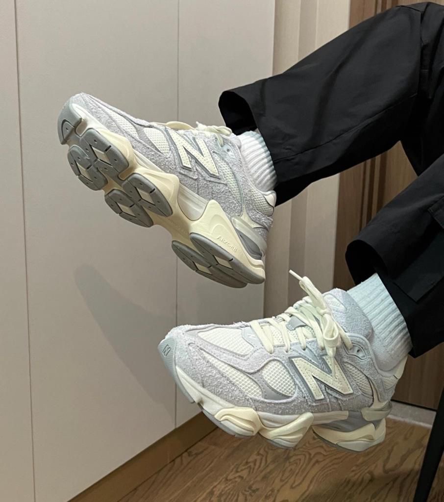 Premium Nb 9060 nude quartz (hairy)