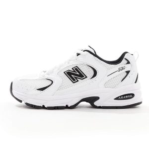 Premium Quality Nb 530 black touch