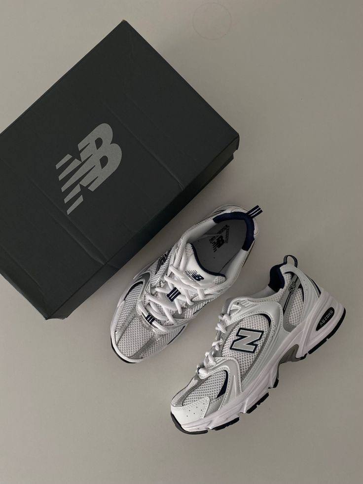 Premium Quality NB 530 blue touch