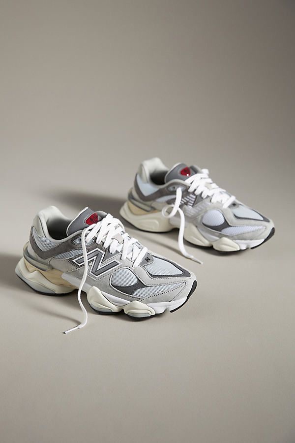 Premium NB 9060 Classic nude